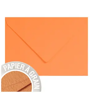 Korrelenvelop Clairefontaine Pollen (x5) image-0