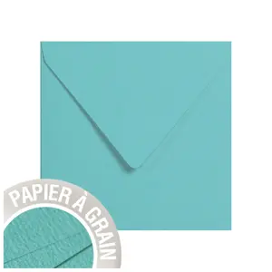 Korrelenvelop Clairefontaine Pollen (x5) image-0