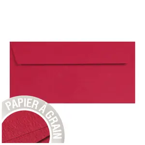 Umhüllung Korn von Clairefontaine Pollen (x5) image-0