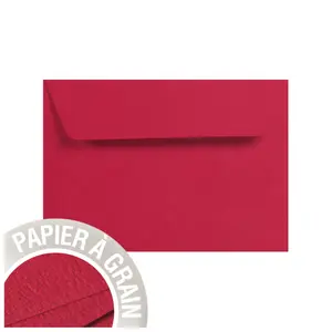 Korrelenvelop Clairefontaine Pollen (x5) image-0