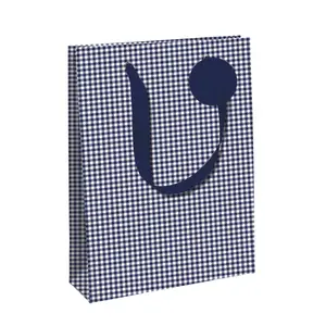 Soft paper bags france Clairefontaine Excellia image-0