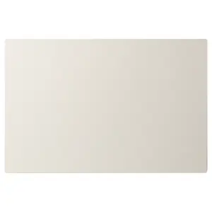 Standard painting canvas Clairefontaine image-0
