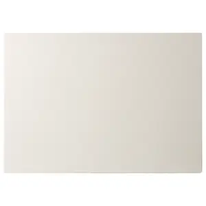 Standaard schilderdoek Clairefontaine image-0