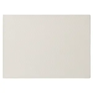 Paintable canvas Clairefontaine 4F image-0
