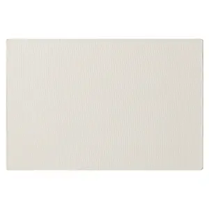 Paintable canvas Clairefontaine 4P image-0