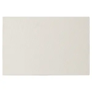 Paintable canvas Clairefontaine 5P image-0