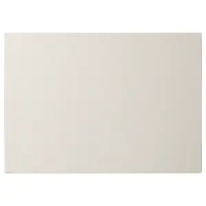 Leinwand zum Malen Clairefontaine 8P image-0