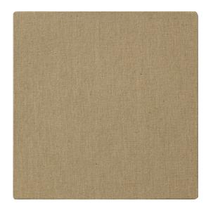 34149c-coated-painting-canvas-clairefontaine-natural-beige