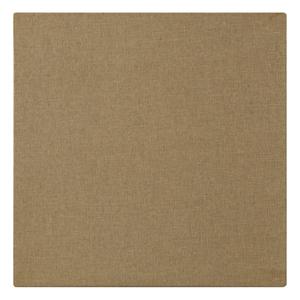 34148c-coated-painting-canvas-clairefontaine-natural-brown-30x30-cm