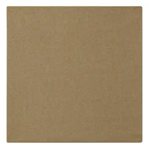 Coated painting canvas Clairefontaine