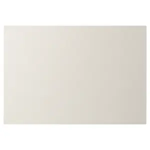 Leinwand zum Malen Clairefontaine 10P image-0