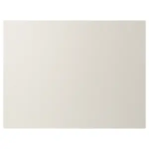Beschilderbaar canvas Clairefontaine 12P image-0
