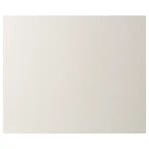Lienzo pintable Clairefontaine 15F image-0