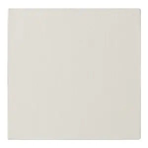 Toile à peindre Clairefontaine image-0