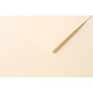 Rulle med 25 ark silkepapir Clairefontaine 90 g image-0
