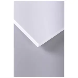 Drawing boards 10 sheets Clairefontaine image-0