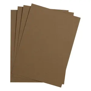 Resmas de 250 hojas Clairefontaine Etival Color