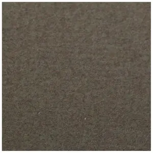 Resmas de 250 hojas Clairefontaine Etival Color image-1