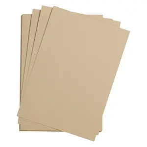 Resmas de 250 hojas Clairefontaine Etival Color