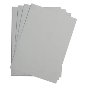 Resmas de 250 hojas Clairefontaine Etival Color
