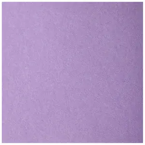 Papirbundt med 25 ark Clairefontaine Etival Color A4 160g image-1