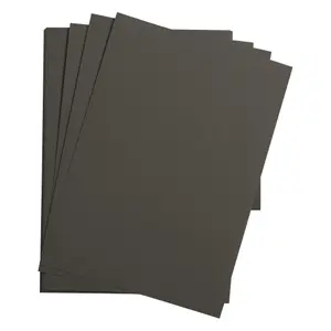 Resmas de 250 hojas Clairefontaine Etival Color
