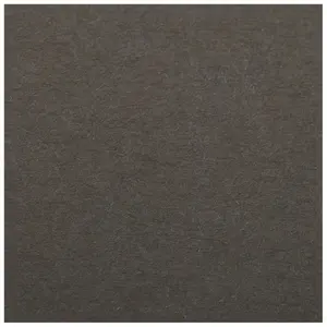 Resmas de 250 hojas Clairefontaine Etival Color image-1