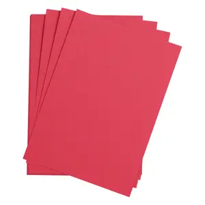 Resmas de 250 hojas Clairefontaine Etival Color