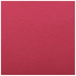 Resmas de 250 hojas Clairefontaine Etival Color image-1