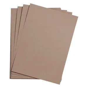 Resmas de 250 hojas Clairefontaine Etival Color