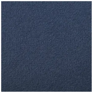 Paquete de 24 hojas Etival Color Clairefontaine Etival Color image-1