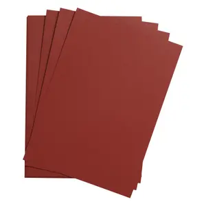 Resmas de 250 hojas Clairefontaine Etival Color