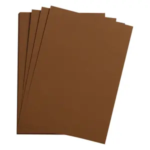 Ramen 250 Blatt Clairefontaine Etival Color image-0
