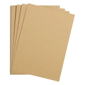 Resmas de 250 hojas Clairefontaine Etival Color