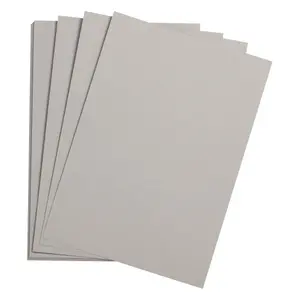 Resmas de 250 hojas Clairefontaine Etival Color