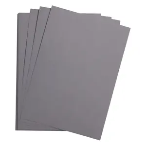 Resmas de 250 hojas Clairefontaine Etival Color