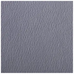 Resmas de 250 hojas Clairefontaine Etival Color image-1
