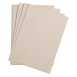 Resmas de 250 hojas Clairefontaine Etival Color
