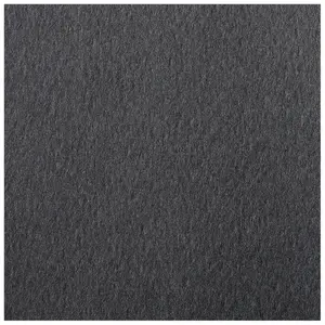 500 Blatt Papier Clairefontaine Etival Color 160g image-1