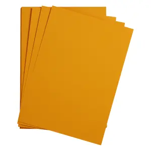 250-arks rullar Clairefontaine Etival Color