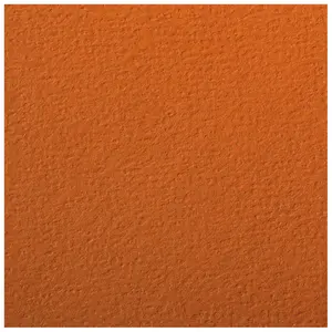 Paquete de papel de 25 hojas Clairefontaine Etival Color A4 160g image-1