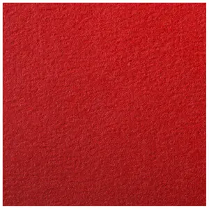 Resmas de 250 hojas Clairefontaine Etival Color image-1