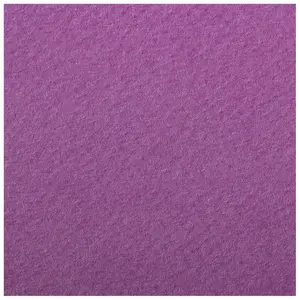 Resmas de 250 hojas Clairefontaine Etival Color image-1