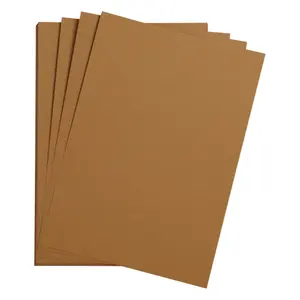 Resmas de 250 hojas Clairefontaine Etival Color