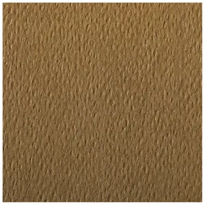 Resmas de 250 hojas Clairefontaine Etival Color image-1