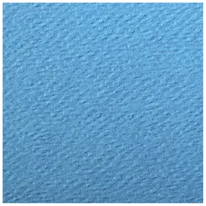 Pakiet papieru 25 arkuszy Clairefontaine Etival Color A4 160g image-1