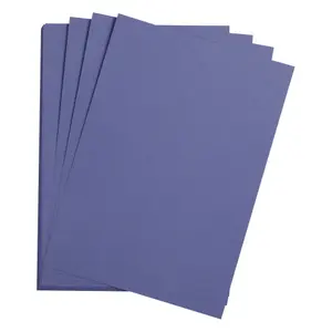 Resmas de 250 hojas Clairefontaine Etival Color