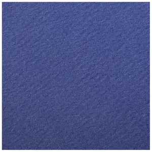 Resmas de 250 hojas Clairefontaine Etival Color image-1