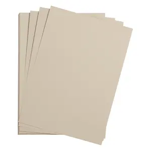 Resmas de 250 hojas Clairefontaine Etival Color