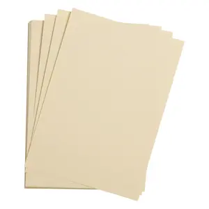 Rám 250 listů Clairefontaine Etival Color
